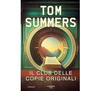 Il Club delle Copie Originali