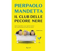 Il club delle pecore nere