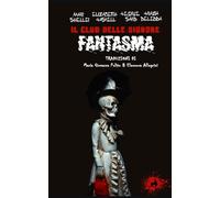 Il club delle signore fantasma