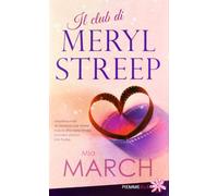 Il club di Meryl Streep