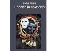 Il codice barbaricino