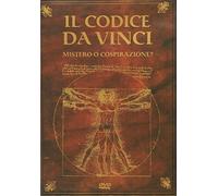 Il Codice Da Vinci