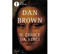 Il Codice Da Vinci
