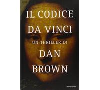Il Codice da Vinci