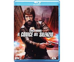 Il codice del silenzio
