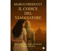 IL CODICE DEL VIAGGIATORE