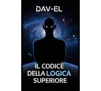 Il codice della logica superiore