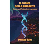Il codice della rinascita