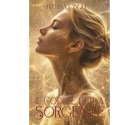 Il Codice della Sorgente