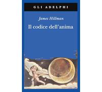 Il codice dell'anima