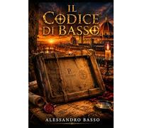 IL CODICE DI BASSO