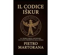 Il Codice di Ishkur