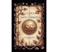 Il Codice di Saint Germain