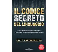 IL CODICE SEGRETO DEL LINGUAGGIO (2a edi