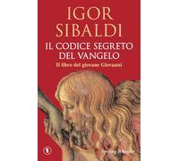 Il codice segreto del Vangelo