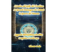 Il Codice Segreto di Ezechiele: Le Antiche Profezie, il Risveglio del Giappone e la Via per la Pace Mondiale (Leggende Metropolitane Proibite: Complotto e Verità #)