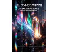 Il Codice Sheen