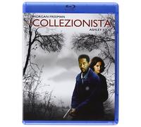 Il Collezionista