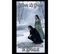 Il collezionista di spoglie