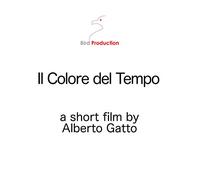 Il Colore del Tempo