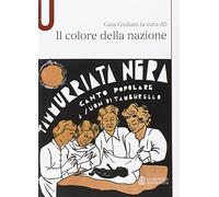 Il colore della nazione