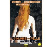 Il Colore Della Pelle [Import italien]