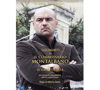 Il Commissario Montalbano - Il Giro Di Boa