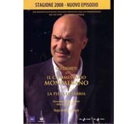 Il Commissario Montalbano - La Pista Di Sabbia