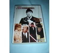 Il compagno don Camillo (1965) / Don Camillo en Russie