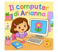 Il computer di Arianna