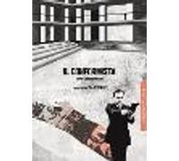 Il conformista (The Conformist)