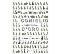 Il coniglio d'oro