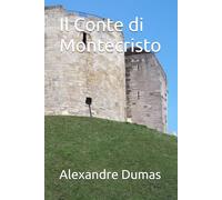 Il Conte di Montecristo
