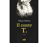 Il conte T.