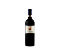 Il Conventino Vino Nobile di Montepulciano 2022