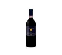 Il Conventino Vino Nobile di Montepulciano Riserva 2020