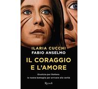 Il coraggio e l'amore