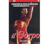 Il Corpo