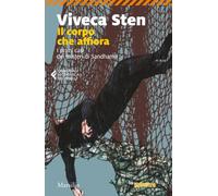 Il corpo che affiora