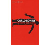 Il corpo del reato