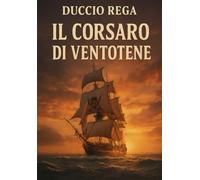 Il Corsaro di Ventotene