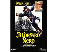 Il Corsaro Nero