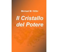 Il Cristallo del Potere: La veritä sulla guerra delle Falkland?