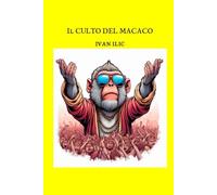 IL CULTO DEL MACACO: RITUALE NARRATIVO IN QUATTRO STAGIONI