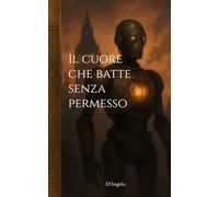 Il cuore che batte senza permesso