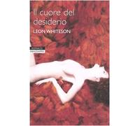 Il cuore del desiderio.