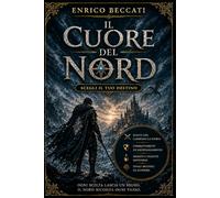 Il Cuore del Nord