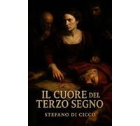Il cuore del terzo segno