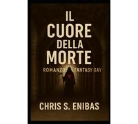 Il cuore della morte