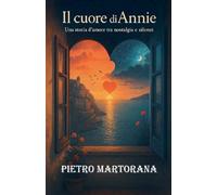 Il cuore di Annie